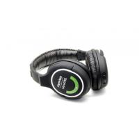 2 4 ghz wireless headphones green edition 2 1920x1920