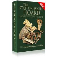 Staffordshire hoards 2020 new large 1