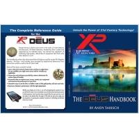 The XP Deus Handbook