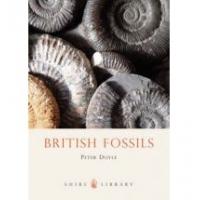 book british fossils
