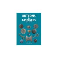 book buttons and fasteners