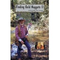 book finding gold nuggets ii