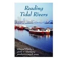 book reading tidal rivers