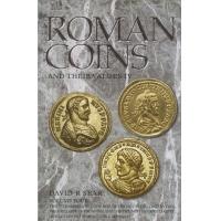 book roman coins and their values 4