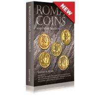 book roman coins and their values v