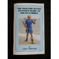 book the shallow water hunter s guide