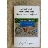 book the ultimate sovereign beach hunter