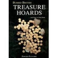 book treasure hoards