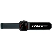 fisher security cw 20