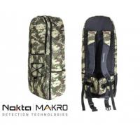 nokta makro multi purpose backpack rucksack rugtas