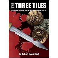 the three tiles cover 4