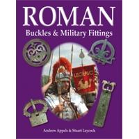 uk roman buckles and military fittings