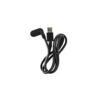 3011 0368 charging cable magnetic equinox