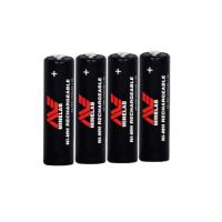 3011 0406 vanquish battery pack 2
