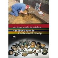 Handboek amateurarcheoloog