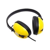 accessoires ctx 3030 minelab ctx koss waterproof headphones