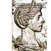 aureliani de lyon monnaies romaines