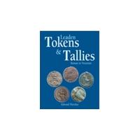 book tokens tallies roman to victorian