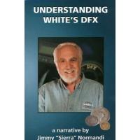 book understanding whites dfx