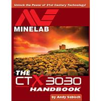 ctx3030book