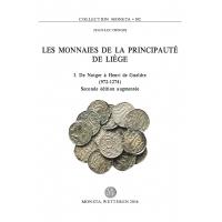 franstalige boeken collection moneta 192 dengis
