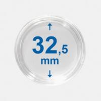 muntenopbergsystemen importa muntcapsules 32 5mm