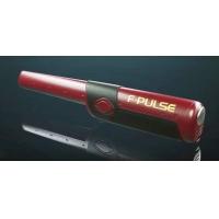 pinpointers fisher f pulse
